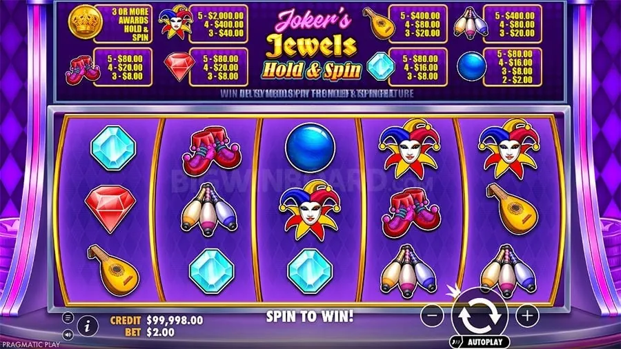 Online Casino Strategy Guide