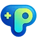 Trusted Brand Logo 1