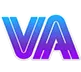 Trusted Brand Logo 2